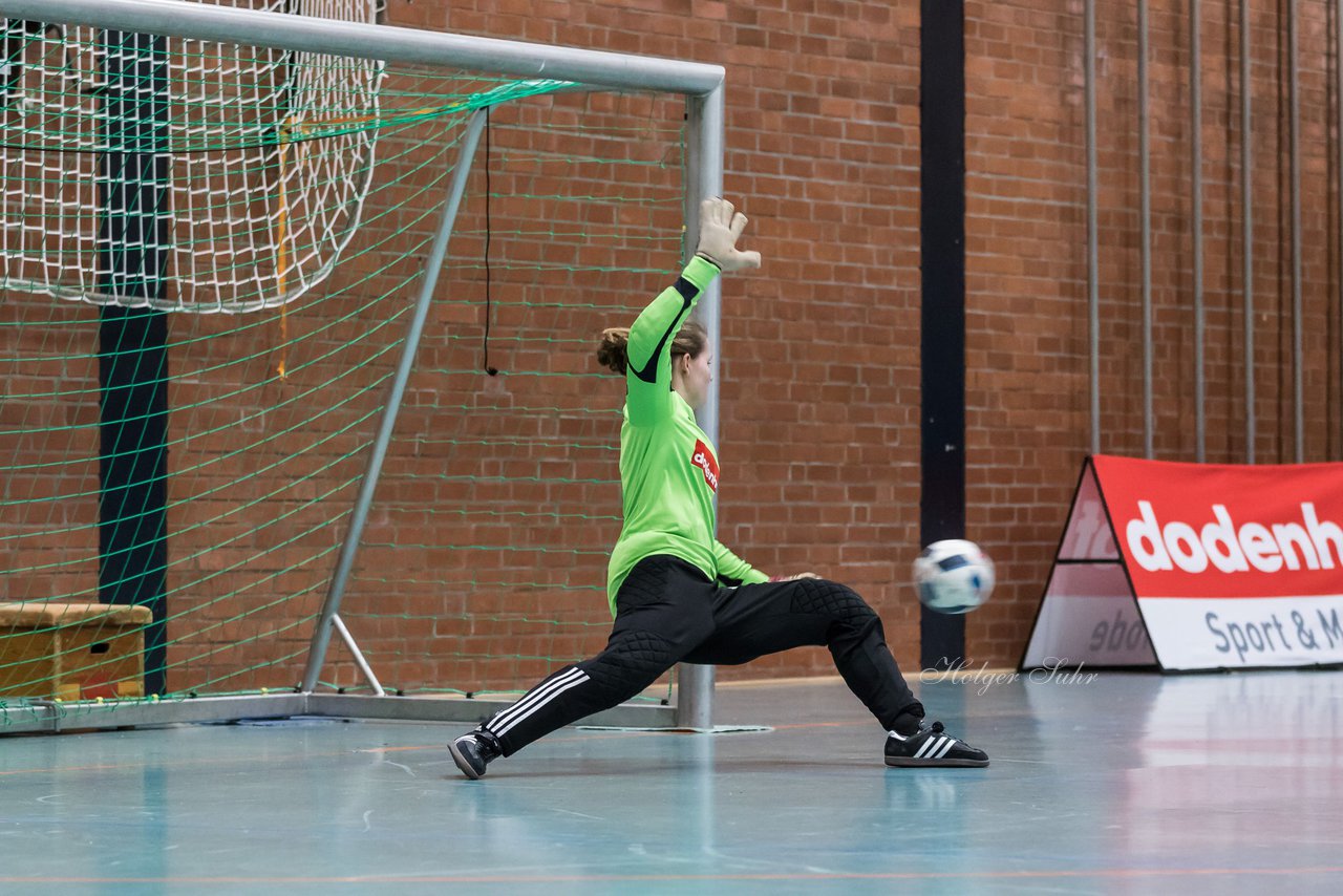 Bild 1246 - Dodenhof Cup